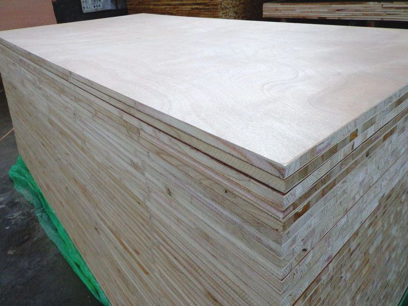 兒童房為什么要選擇兒童生態(tài)板呢？