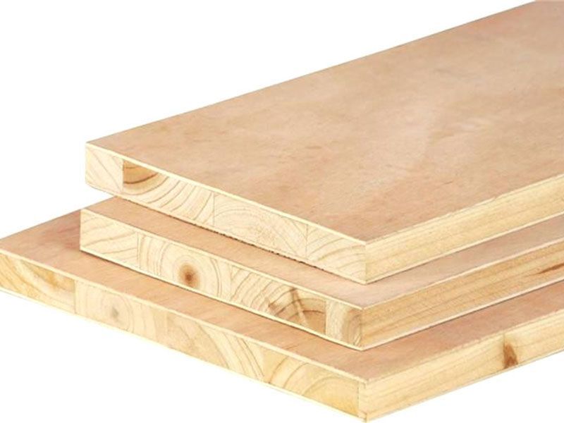 生態(tài)板的應(yīng)用介紹