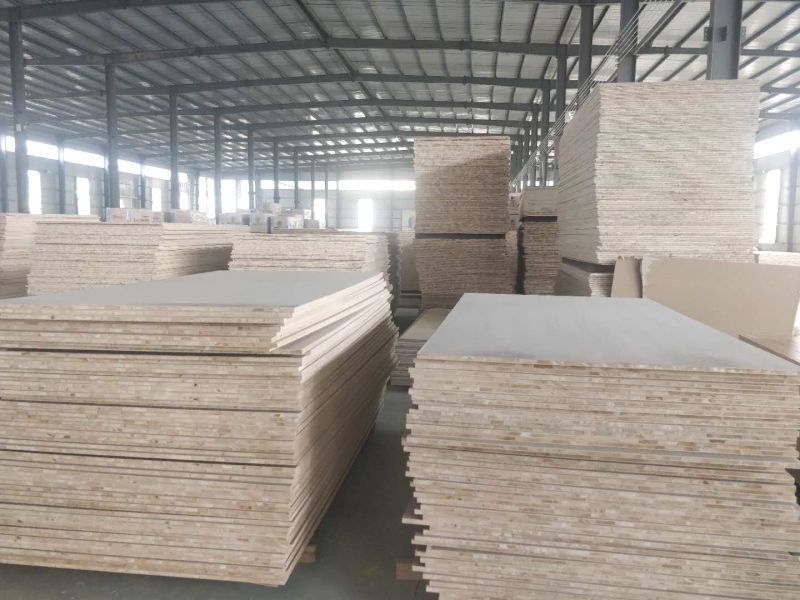 生態(tài)板到底“生態(tài)”在哪？